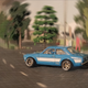 Illustration for article titled Fast and Furious
